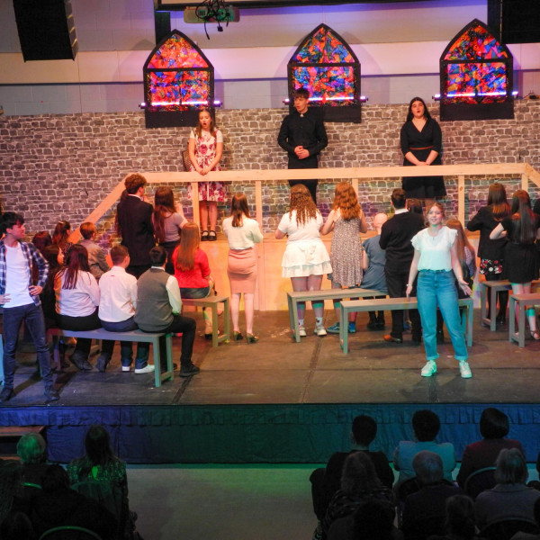 Opening Night (37)