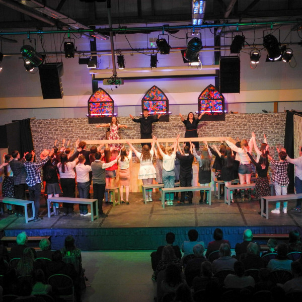 Opening Night (40)