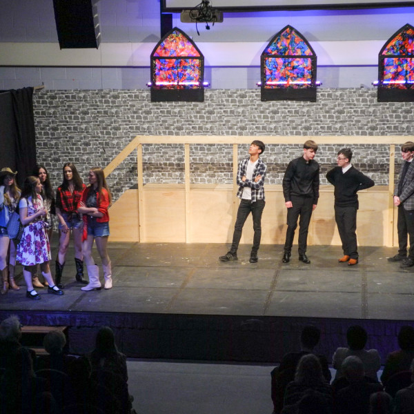 Opening Night (42)