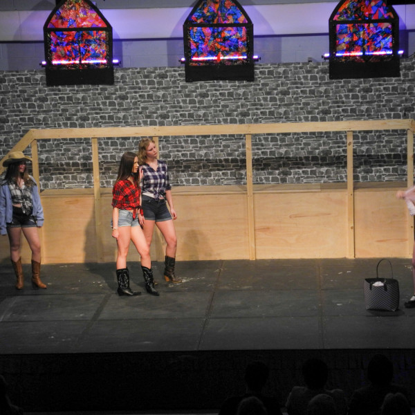 Opening Night (46)