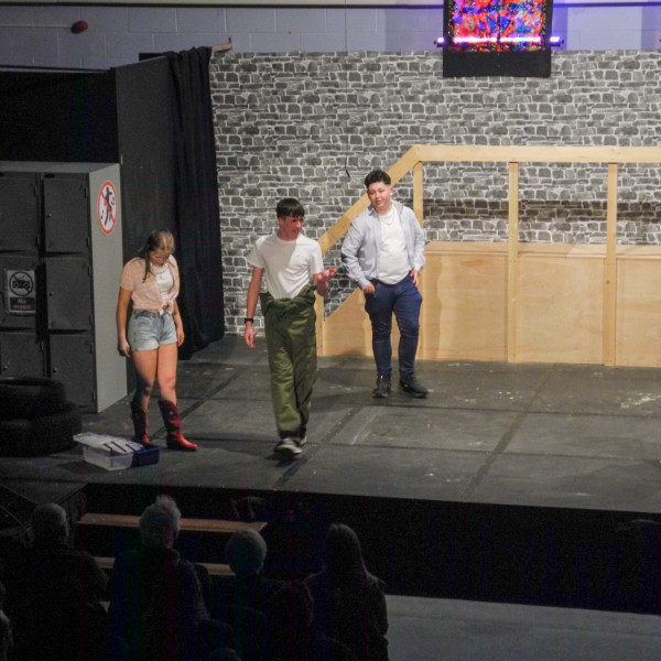 Opening Night (48)