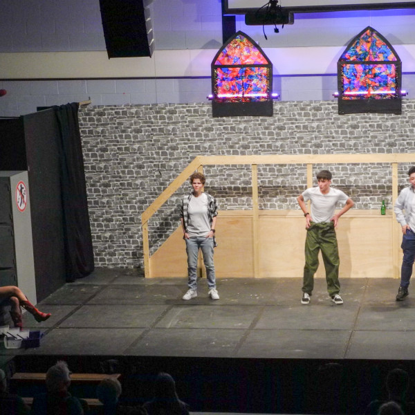 Opening Night (49)