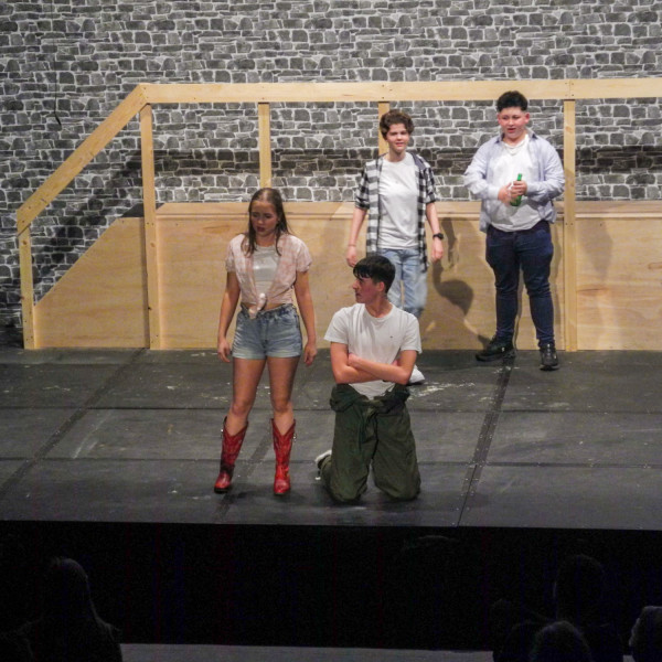 Opening Night (51)