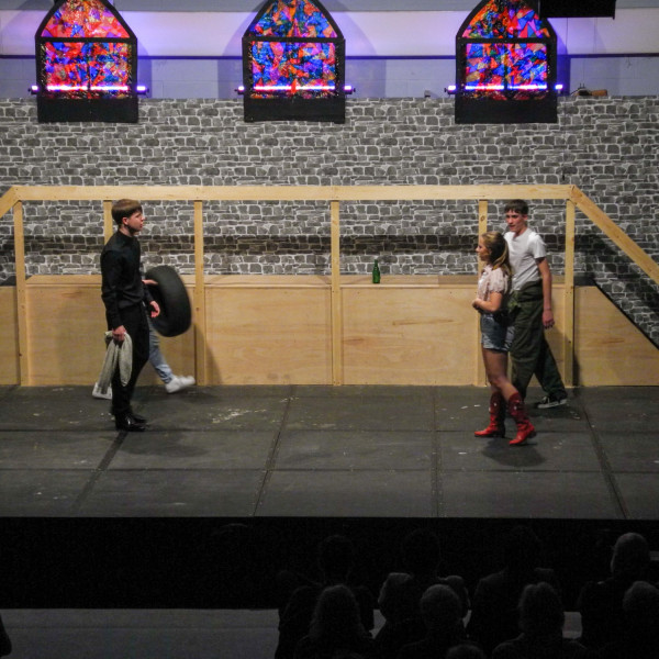 Opening Night (53)