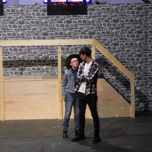 Opening Night (56)