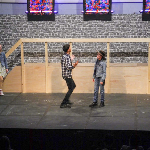 Opening Night (57)