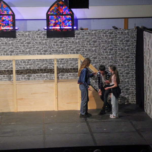 Opening Night (61)