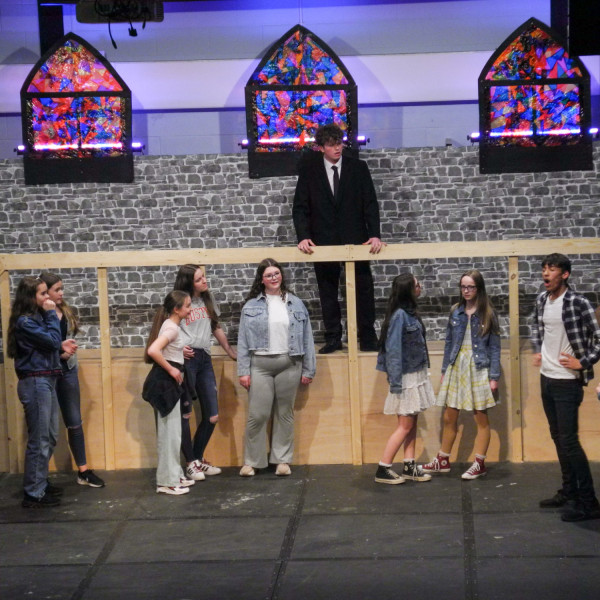 Opening Night (66)