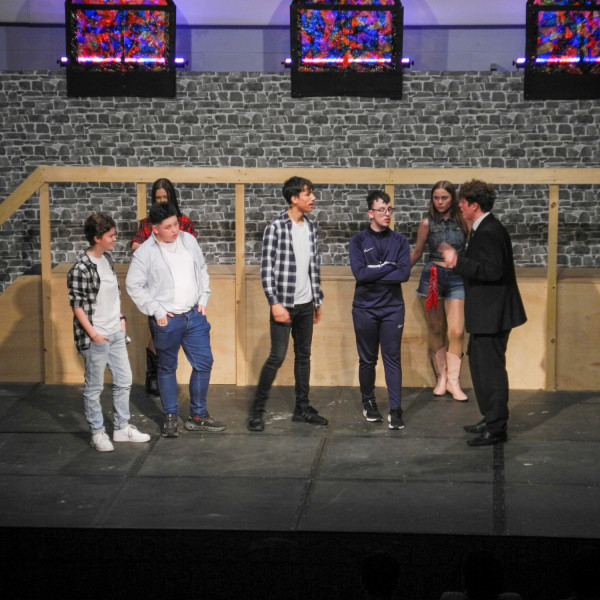 Opening Night (89)