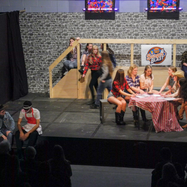 Opening Night (113)