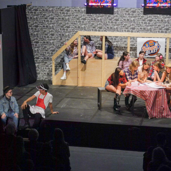 Opening Night (114)
