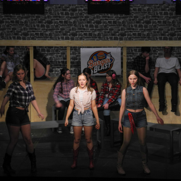Opening Night (119)