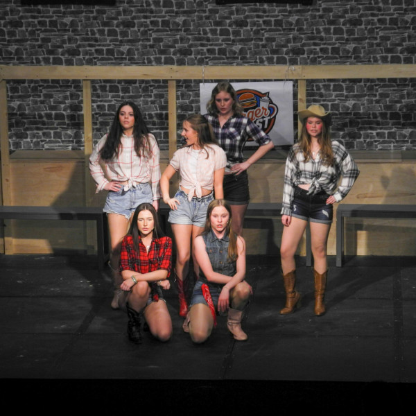 Opening Night (126)