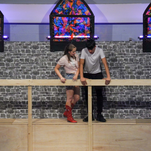 Opening Night (153)