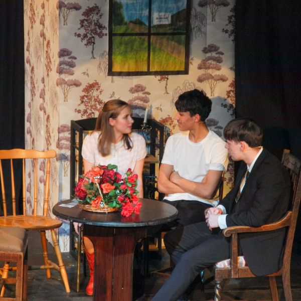 Opening Night (159)
