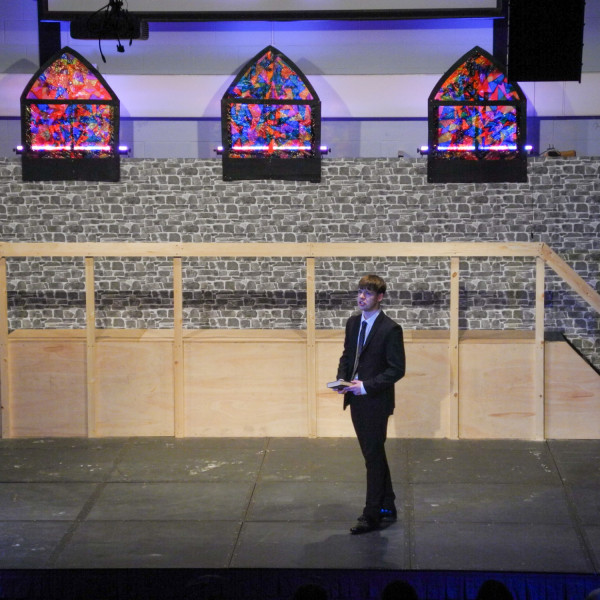 Opening Night (163)