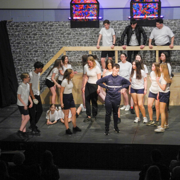 Opening Night (166)