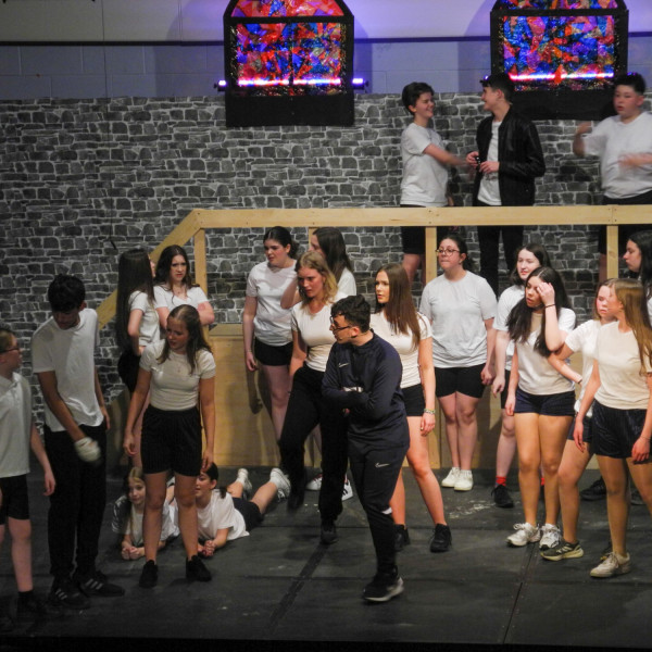 Opening Night (167)