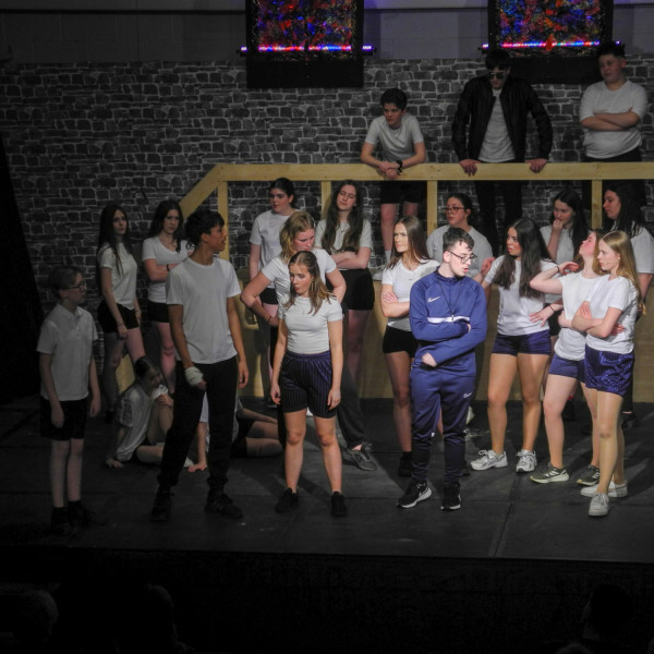Opening Night (169)