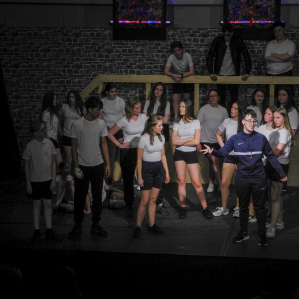 Opening Night (170)