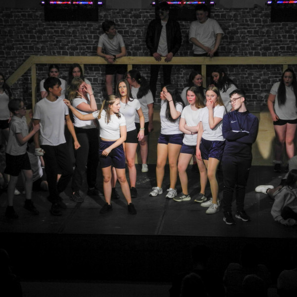 Opening Night (171)