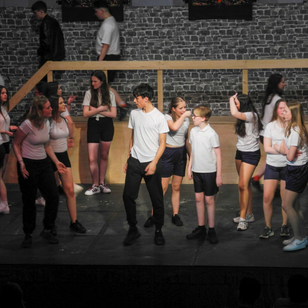 Opening Night (177)