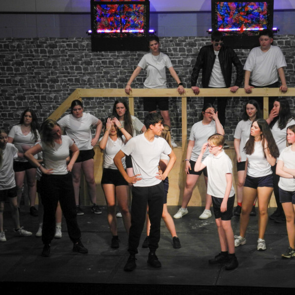 Opening Night (176)