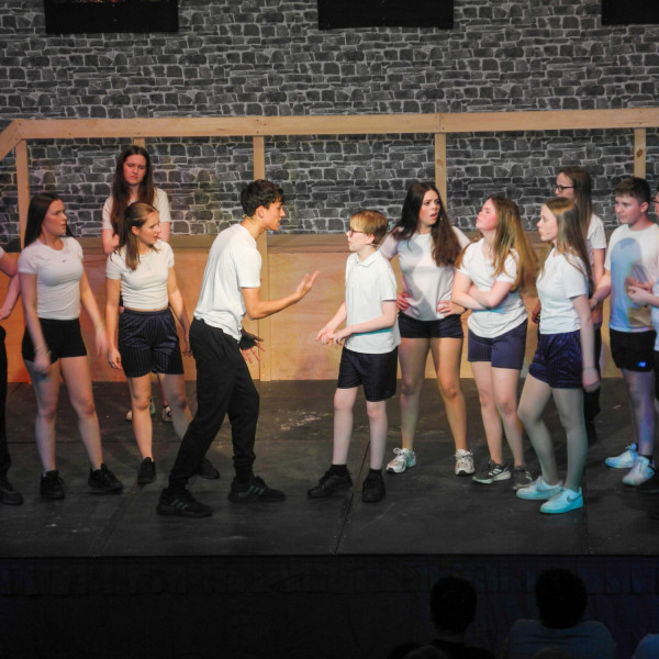 Opening Night (179)