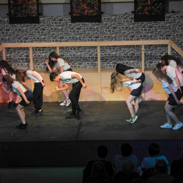 Opening Night (182)