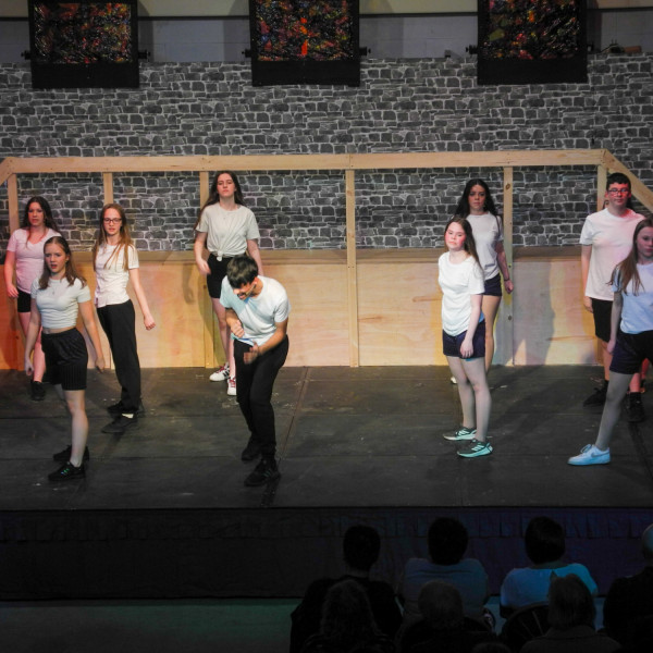 Opening Night (183)