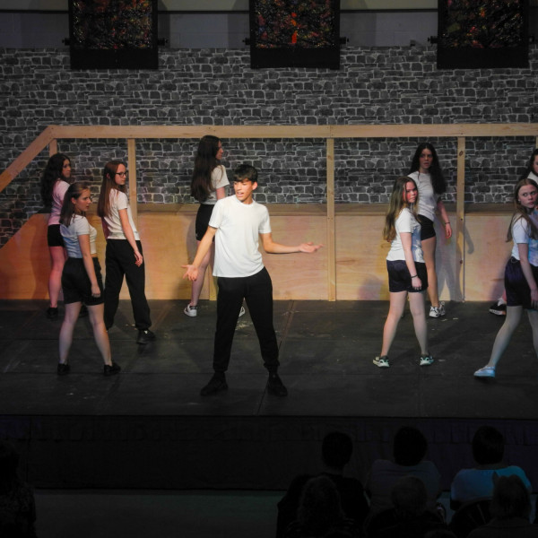 Opening Night (184)
