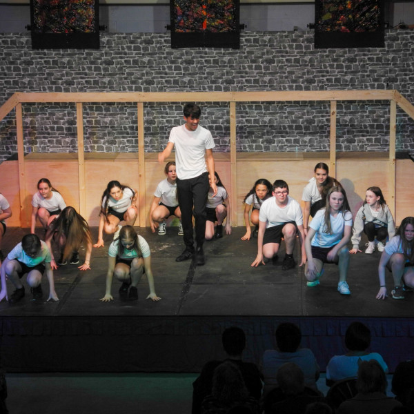 Opening Night (191)