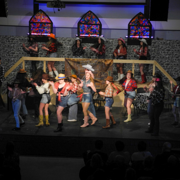 Opening Night (223)