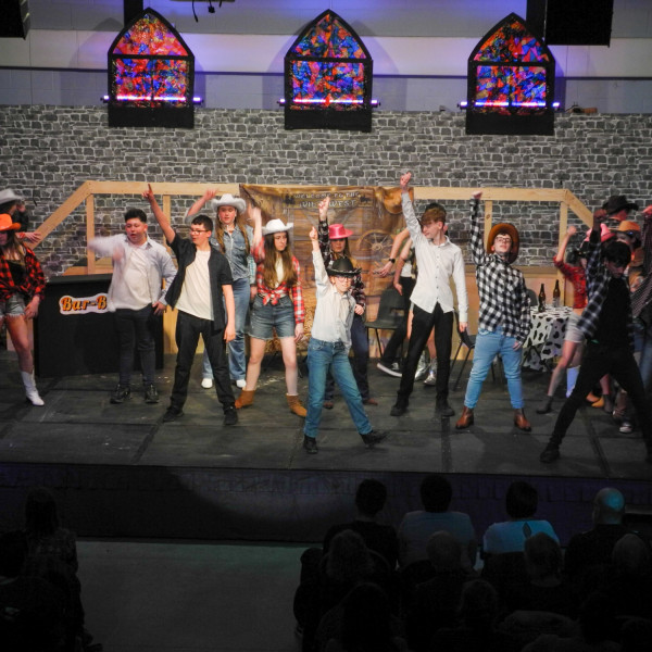 Opening Night (254)