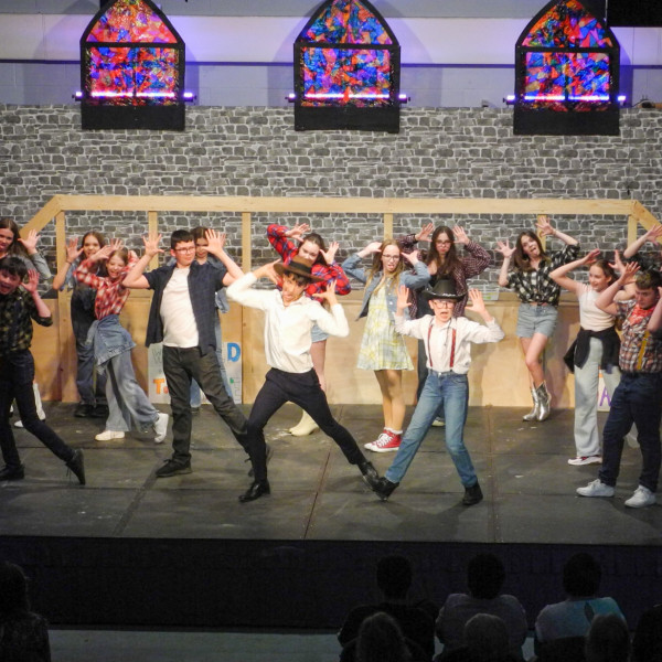 Opening Night (281)