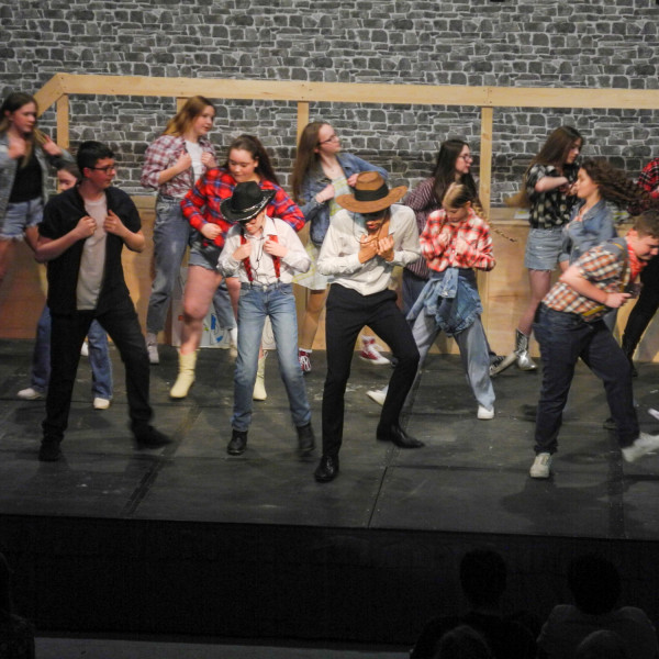 Opening Night (284)