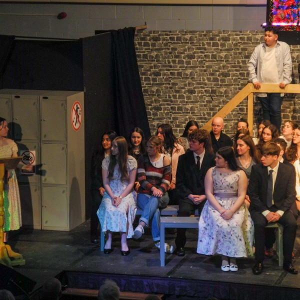 Opening Night (322)
