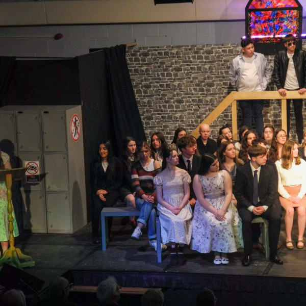 Opening Night (323)