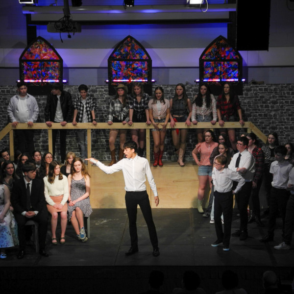 Opening Night (324)