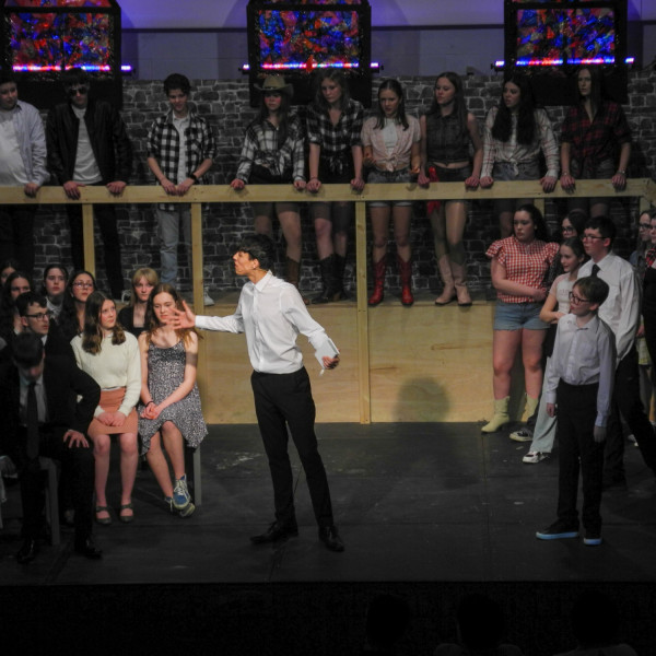 Opening Night (329)