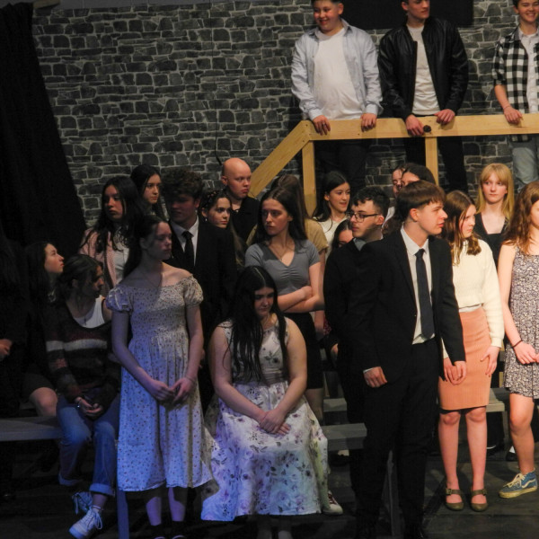 Opening Night (339)