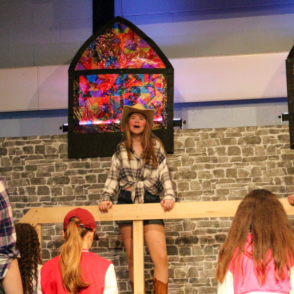 Rehearsals (14)
