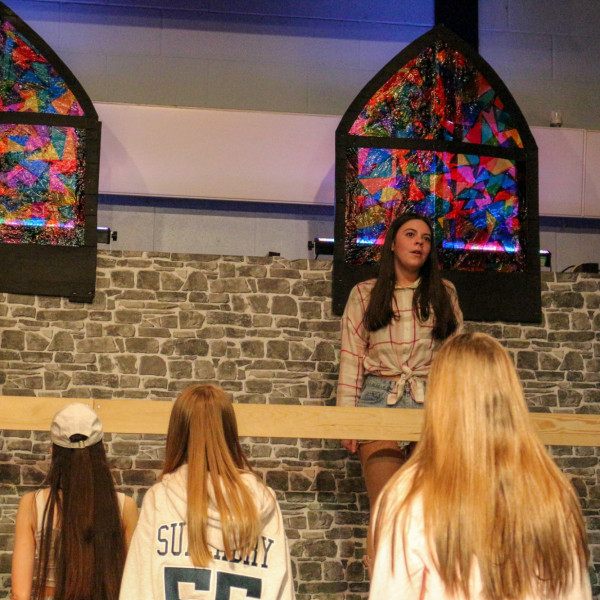 Rehearsals (15)