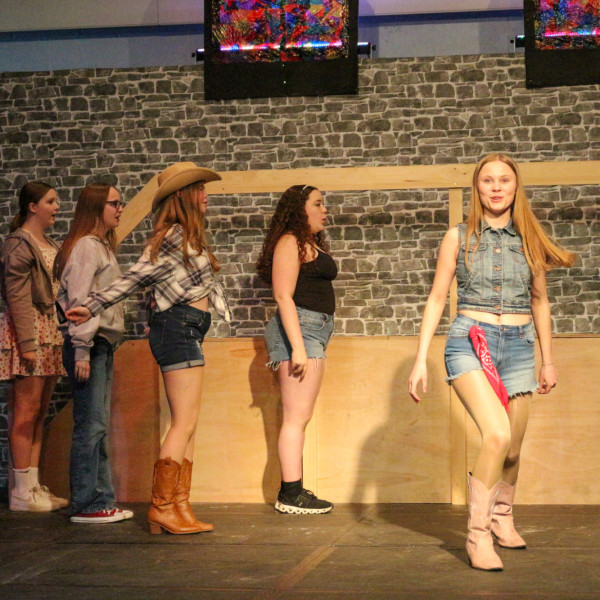 Rehearsals (21)
