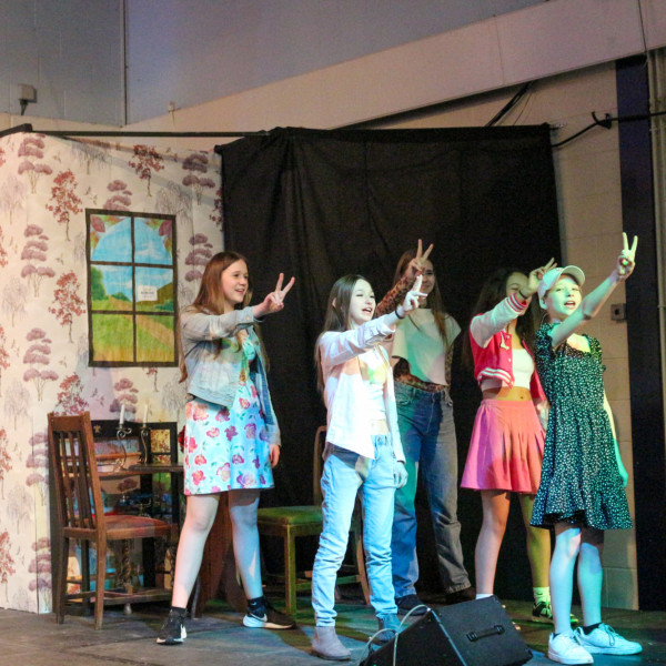 Rehearsals (43)