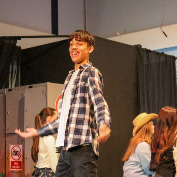 Rehearsals (56)