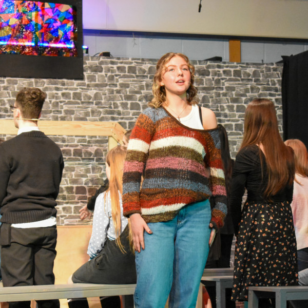 Rehearsals (86)