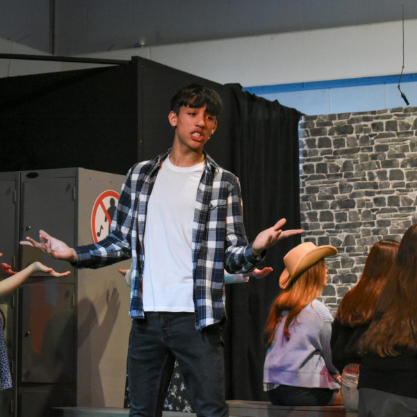 Rehearsals (87)