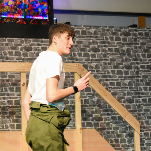 Rehearsals (113)