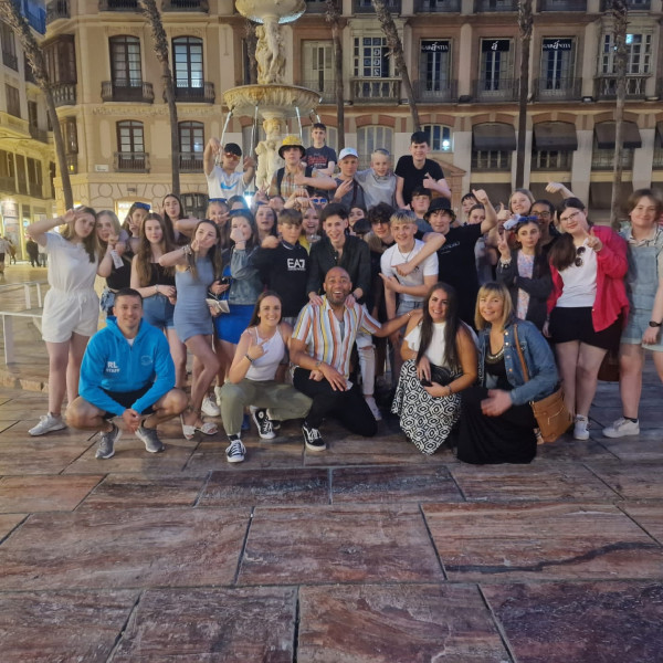 Immanuel_Spanish Trip (25)